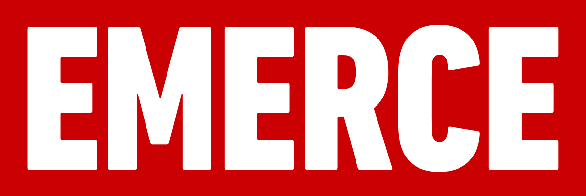 Emerce_Logo_trimmed