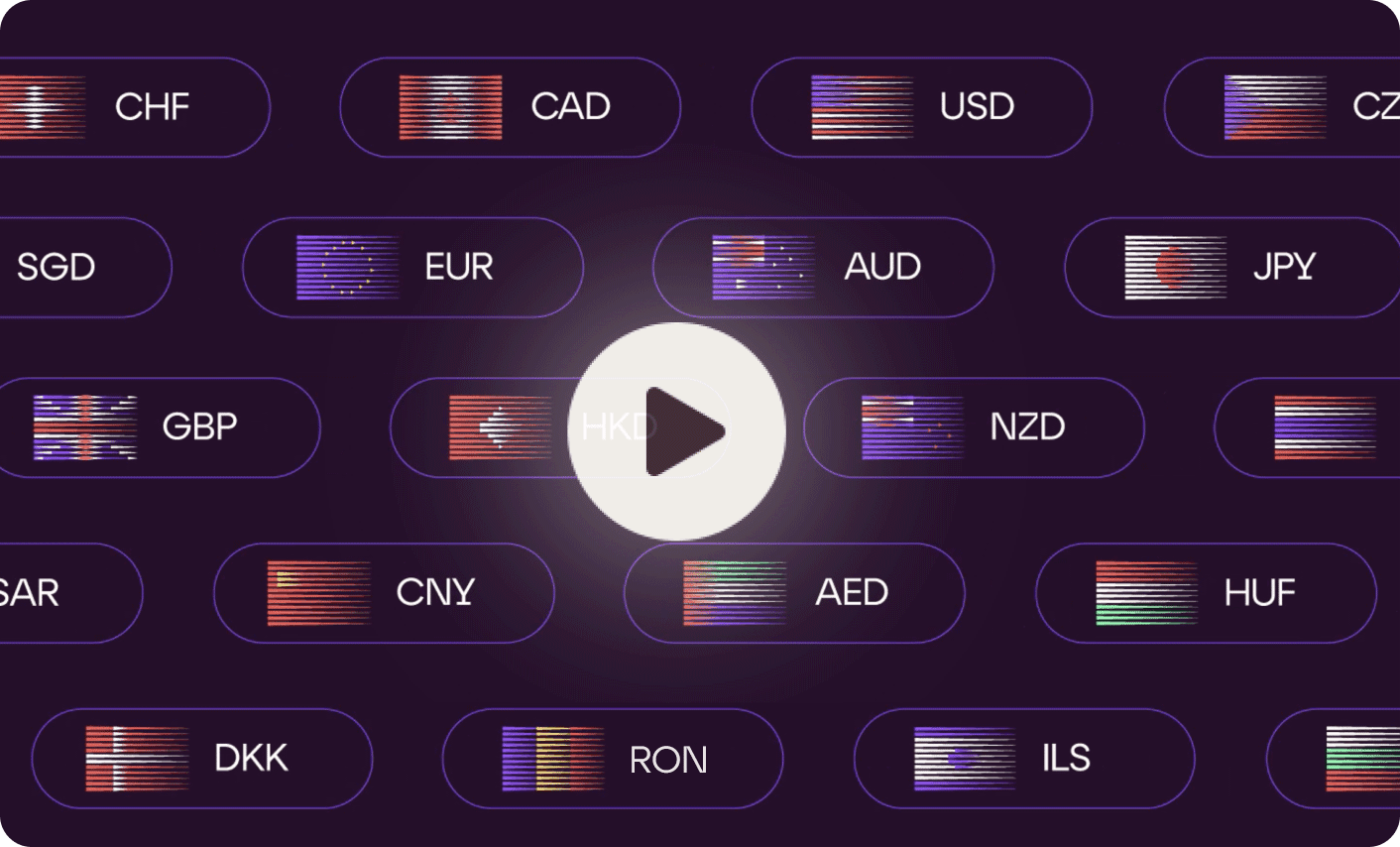 Meet-iBanFirst-Currency-2